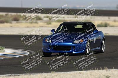 media/May-10-2025-Light Speed Track Events (Sat) [[c99cd30d1b]]/Green Group/Turn 3/
